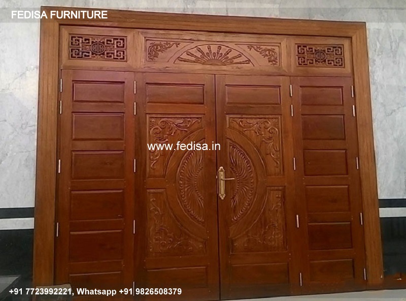 Main Door Design New Main Door Design 3892 Double Side Door Design Acrylic Door Design