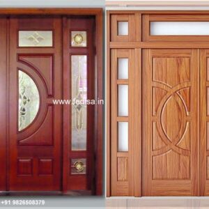 Main Door Design Pooja Room Door Design Double Main Door Designs For Indian Homes Minimalist Door Design