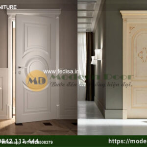 Door Design Room Door Design Front Door Canopy Designs Sheesham Door Design