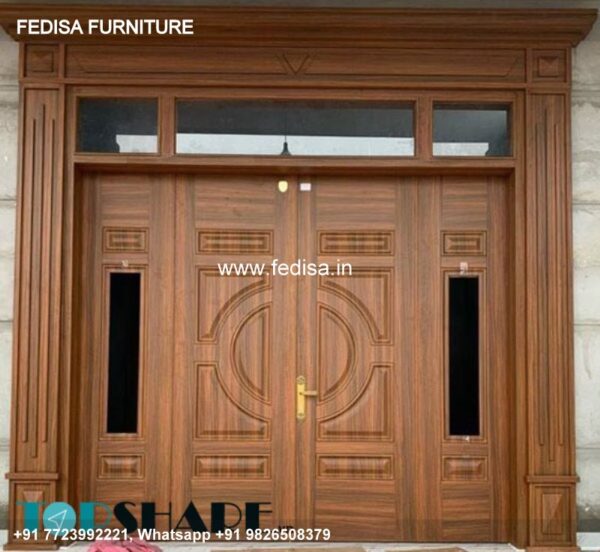 Main Door Design Steel Door Design Gate Room Design Khidki Ka Palla Ka Design