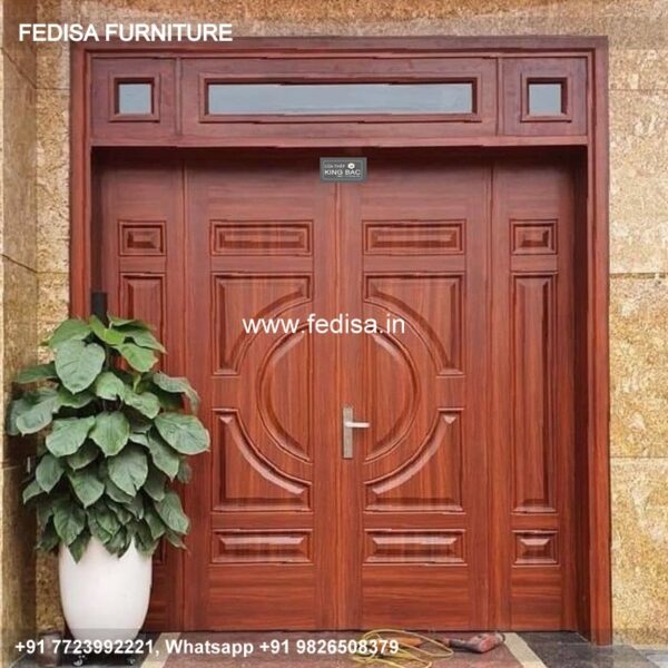 Door Design Door Design For Home Plywood Door Design Price Stainless Door Design