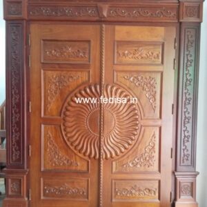 Main Door Design Modern Door Design Safety Door Jali Roller Door Designs