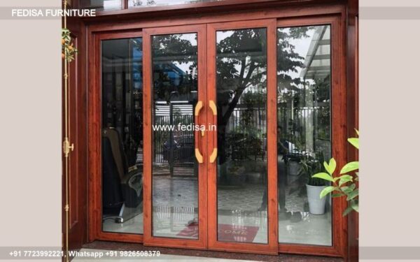 Door Design Double Door Designs For Main Door Kitchen Room Door Design Lakdi Ke Darwaje Ke Design
