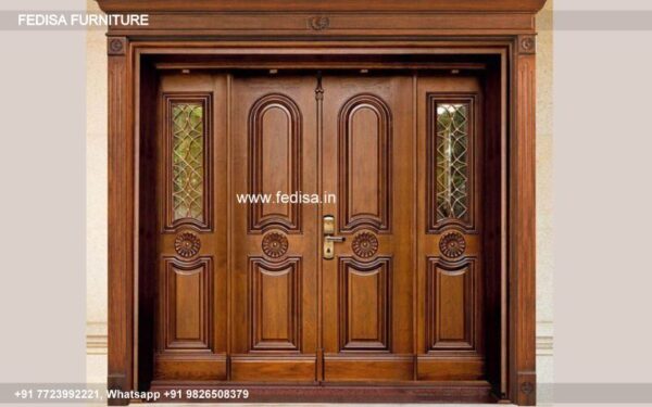 Main Door Design Bedroom Door Design Modern Wood Carving Designs For Main Door Iron Door Design For Room