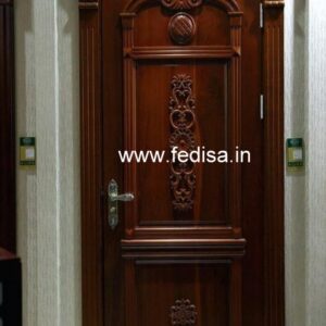 Main Door Design Jali Door Design Pooja Room Bell Design Door Aldrop Design