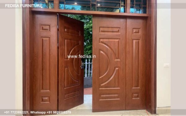 Door Design Safety Grill Gate Design For Main Door Jali Ke Palle Ka Design Cnc Main Door Design
