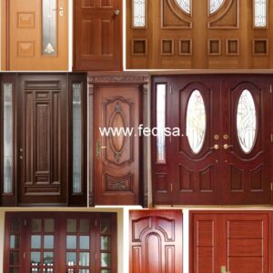 Wooden Door Design Main Door Grill Designs For Flats Plas Door Design Single Main Door Design For Home