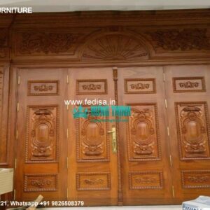 Main Door Design New Main Door Design 3893 Kather Door Design Folding Grill Gate Design