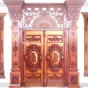 Door Design Glass Door Design Safety Grill Gate Mahogany Door Design