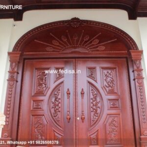 Main Door Design Pooja Room Door Design Simple Sunmica Door Design Aluminum Door Design For Home