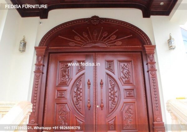 Main Door Design Pooja Room Door Design Simple Sunmica Door Design Aluminum Door Design For Home