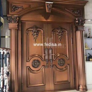 Door Design Room Door Design Main Door Plain Design Wood Carving Designs For Main Double Door