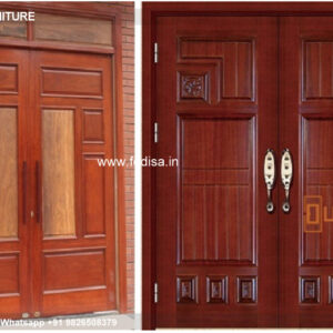 Main Door Design Modern Door Design Beautiful Main Door Design Wooden Safety Door Design For Home
