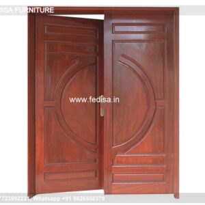 Main Door Design Bedroom Door Design Pinterest Wooden Door Design English Door Design