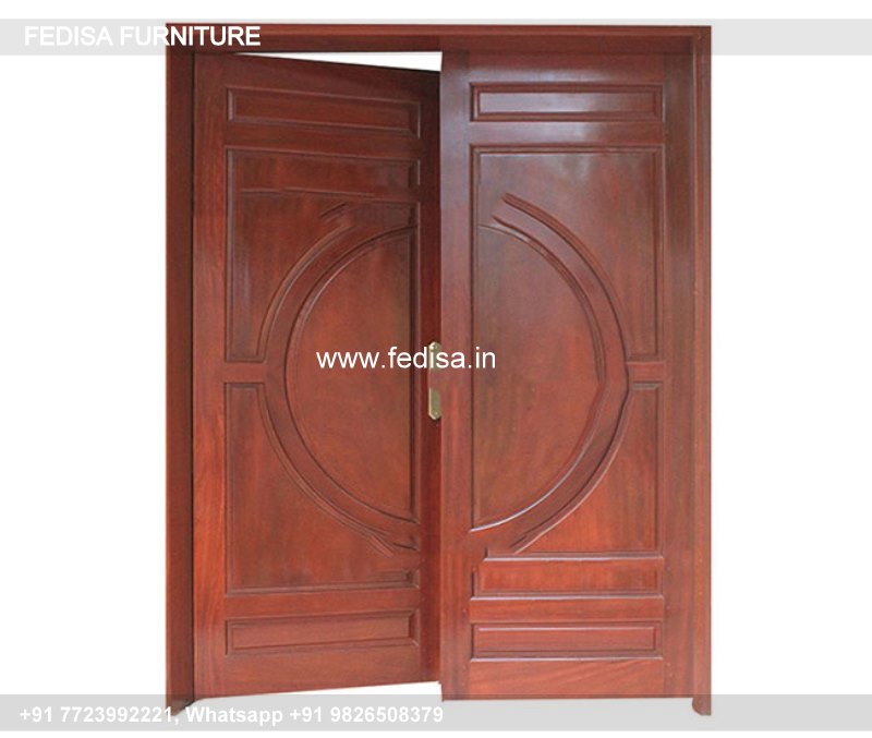 Main Door Design Bedroom Door Design Pinterest Wooden Door Design English Door Design