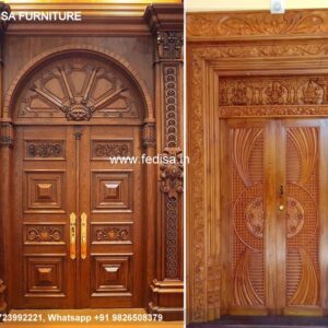 Wooden Door Design Iron Door Design Safety Grill Gate Design Door Gate Design For Home