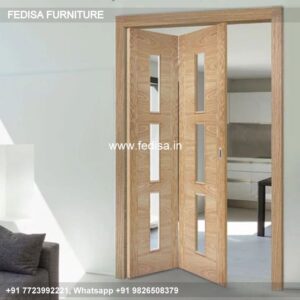 Door Design Main Door Design For Home Aluminum Jali Door Modern Pooja Room Door Design