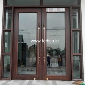 Wooden Door Design House Door Design Modern House Main Door Design Main Door Mesh Designs