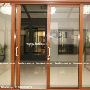 Main Door Design Wooden Main Door Design Boundary Door Design Lakdi Gate Design
