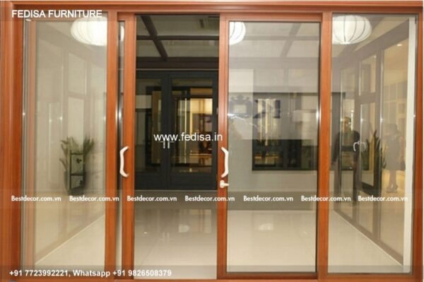 Main Door Design Wooden Main Door Design Boundary Door Design Lakdi Gate Design
