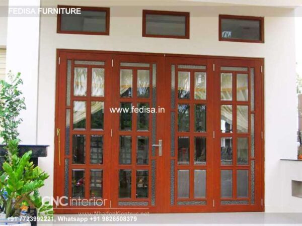 Main Door Design Sunmica Door Design Room Door Sunmica Design Front Door And Window Design