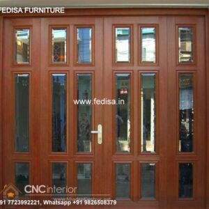 Wooden Door Design Main Door Grill Designs For Flats Sliding Door Design For Balcony Aluminum Double Doors Designs