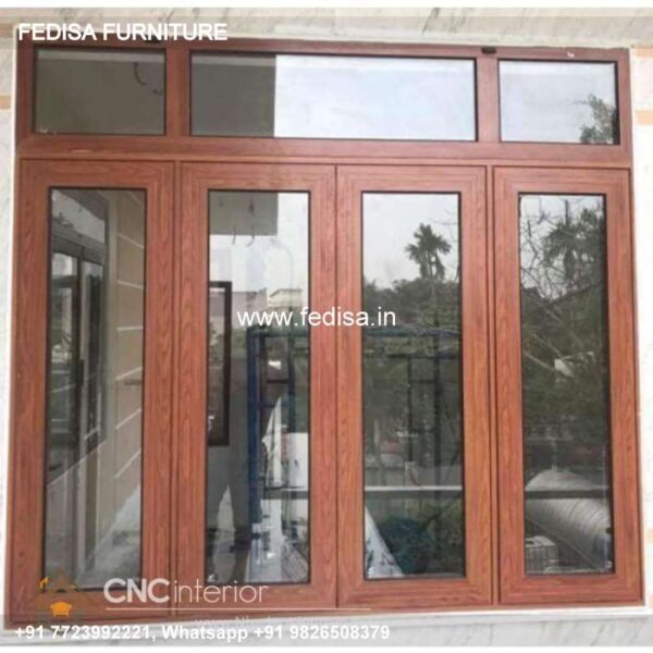 Door Design Front Door Design Flush Door Ke Design Double Door Window Design
