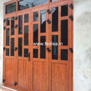 Main Door Design Safety Door Design Iron Sliding Door Design Modern Entrance Door Design