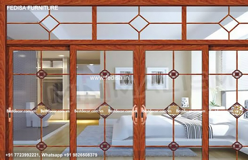 Door Design Wooden Main Door Designs Indian Style Balcony Glass Sliding Door Design Lakdi Ka Door Ka Design