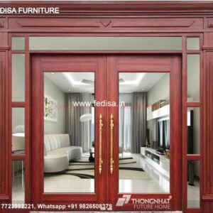 Main Door Design New Main Door Design 3894 Living Room Gate Design Flush Door Design With Veneer