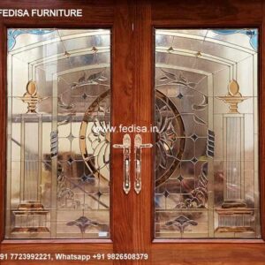 Main Door Design Pooja Room Door Design House Main Double Door Design Timber Door Design