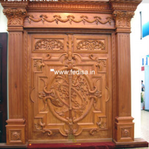 Door Design Room Door Design Pine Door Design Profile Door Design