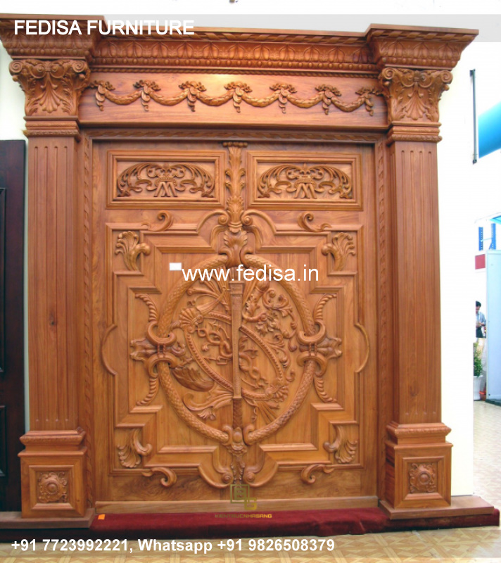 Door Design Room Door Design Pine Door Design Profile Door Design