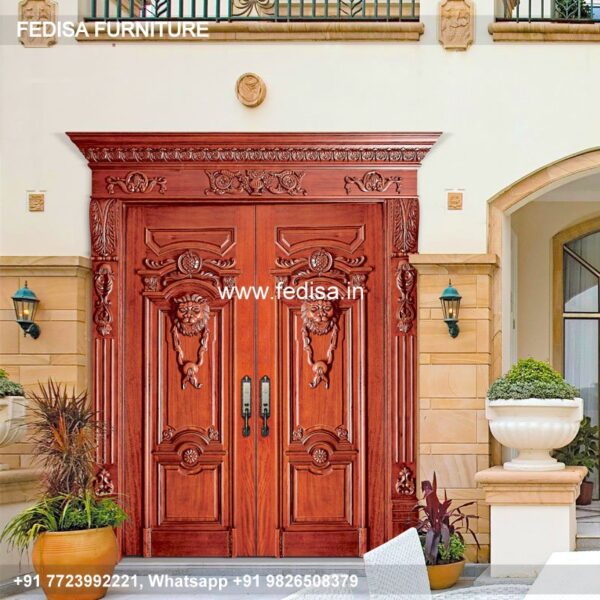 Main Door Design Steel Door Design Mica Design Door Sliding Main Gate Design Catalog