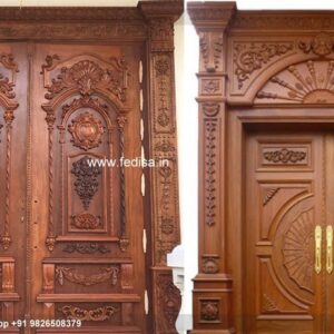Wooden Door Design Bathroom Door Design Contemporary Front Door Design Latest Safety Door Design