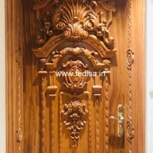 Main Door Design Modern Door Design Machar Jali Door Jali Gate Design Iron