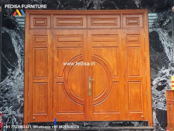 Main Door Design Bedroom Door Design Glass Gate Design For Room Sunmica Door Design With Price