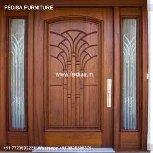 Wooden Door Design Iron Door Design Main Door Ke Design Grill Door For Main Door