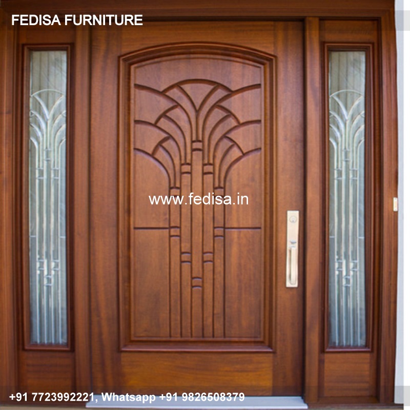 Wooden Door Design Iron Door Design Main Door Ke Design Grill Door For Main Door