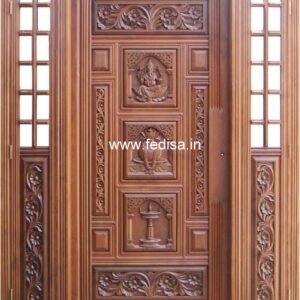 Door Design Main Door Design For Home Sliding Partition For Living Room Modern Room Doors