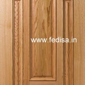 Wooden Door Design House Door Design New Main Single Door Design 2045 Door Frame Paneling Design
