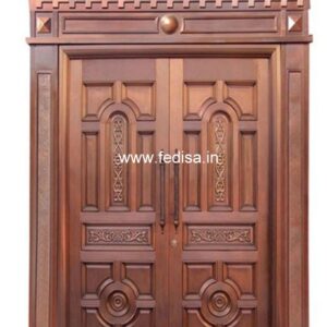 Door Design Safety Grill Gate Design For Main Door Bedroom Door Design Wooden Aluminum Door Design With Glass