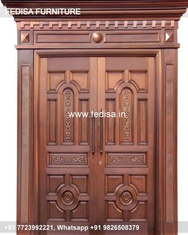 Door Design Safety Grill Gate Design For Main Door Bedroom Door Design Wooden Aluminum Door Design With Glass