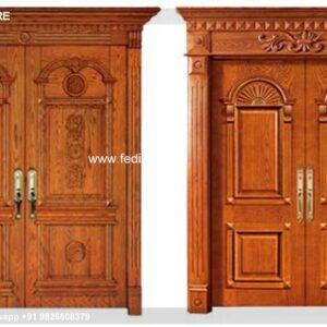 Main Door Design Sunmica Door Design Main Door Design Price Arabic Door Design