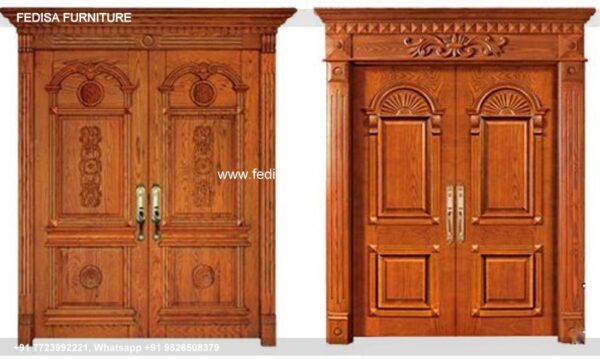 Main Door Design Sunmica Door Design Main Door Design Price Arabic Door Design