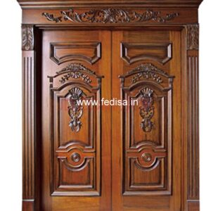 Main Door Design Safety Door Design Iron Darwaja Design Friend Door Design