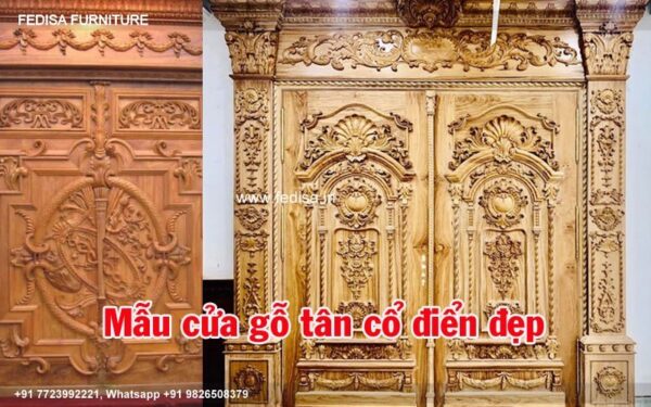 Door Design Wooden Main Door Designs Indian Style Designer Safety Door Lakdi Ke Darwaje Ki Design