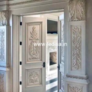 Door Design Glass Door Design Pooja Door Bell Design Double Door Wooden Gate Design
