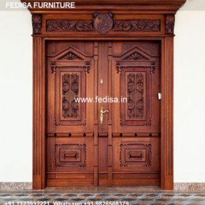 Main Door Design Pooja Room Door Design Toilet Sliding Door Design Flush Door Laminate Design