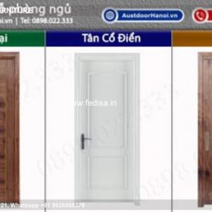 Door Design Room Door Design Jali Ka Darwaja Price Aluminum Door Sheet Design